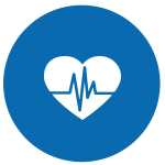 AED AED